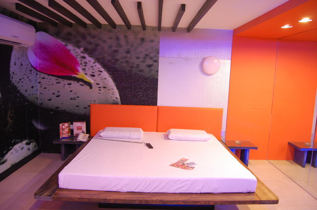 Hotel Sogo Tarlac Cameră foto