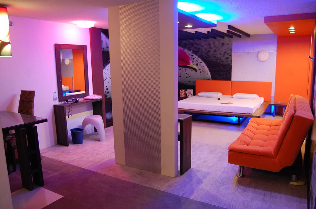 Hotel Sogo Tarlac Cameră foto